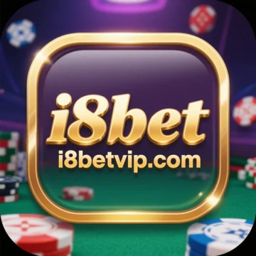 i8 bet